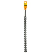 Бур SDS-MAX 40х510/670 //Энкор